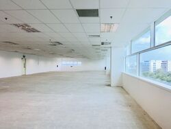 Upper Paya Lebar Road (D19), Factory #410149311